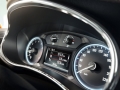 2017 Opel Mokka X13
