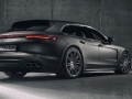 2017 Porsche Panamera Sport Turismo1