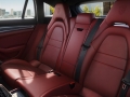 2017 Porsche Panamera Sport Turismo3