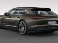 2017 Porsche Panamera Sport Turismo1