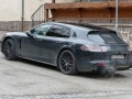 2017 Porsche Panamera Sport Turismo10