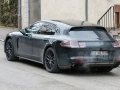 2017 Porsche Panamera Sport Turismo11