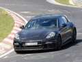 2017 Porsche Panamera Sport Turismo2