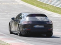 2017 Porsche Panamera Sport Turismo4