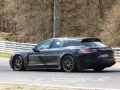 2017 Porsche Panamera Sport Turismo5