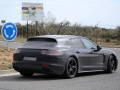 2017 Porsche Panamera Sport Turismo6
