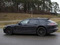 2017 Porsche Panamera Sport Turismo7