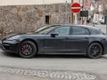 2017 Porsche Panamera Sport Turismo9