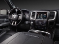 2017 RAM 1500 EXPRESS 1