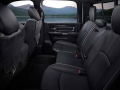 2017 RAM 1500 EXPRESS 2