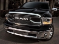 2017 RAM 1500 EXPRESS 3