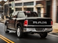 2017 RAM 1500 EXPRESS 4