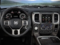 2017 RAM 1500 EXPRESS 6