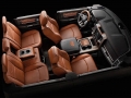 2017 RAM 1500 EXPRESS 7