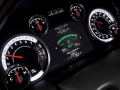 2017 RAM 2500 SLT2