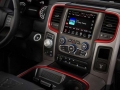 2017 Ram Rampage Price and Release date10