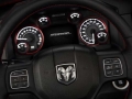 2017 Ram Rampage Price and Release date11