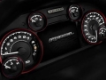 2017 Ram Rampage Price and Release date12