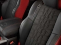 2017 Ram Rampage Price and Release date13