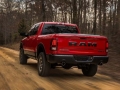 2017 Ram Rampage Price and Release date4