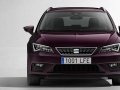 2017 Seat Leon Facelift3