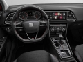 2017 Seat Leon Facelift7