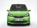 2017 Skoda Citigo