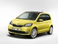 2017 Skoda Citigo1