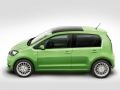 2017 Skoda Citigo2
