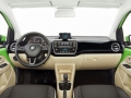 2017 Skoda Citigo4