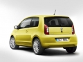 2017 Skoda Citigo5