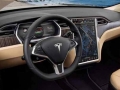 2017 Tesla Pickup Truck Price and Release date
