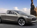 2017 Tesla Pickup Truck Price and Release date1