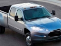 2017 Tesla Pickup Truck Price and Release date2