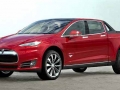 2017 Tesla Pickup Truck Price and Release date3