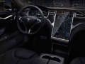 2017 Tesla Pickup Truck Price and Release date4