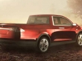 2017 Tesla Pickup Truck Price and Release date5