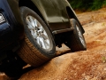 2017 Toyota Land Cruiser 3