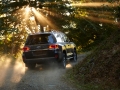 2017 Toyota Land Cruiser 4