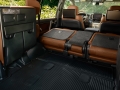 2017 Toyota Land Cruiser 9