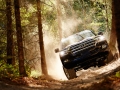 2017 Toyota Land Cruiser1