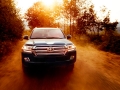 2017 Toyota Land Cruiser5