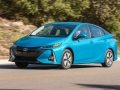 2017 Toyota Prius Prime1
