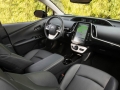 2017 Toyota Prius Prime10
