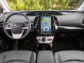 2017 Toyota Prius Prime11
