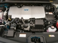 2017 Toyota Prius Prime12