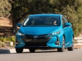2017 Toyota Prius Prime2