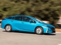 2017 Toyota Prius Prime3
