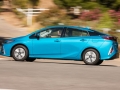 2017 Toyota Prius Prime4