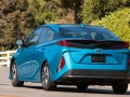 2017 Toyota Prius Prime5